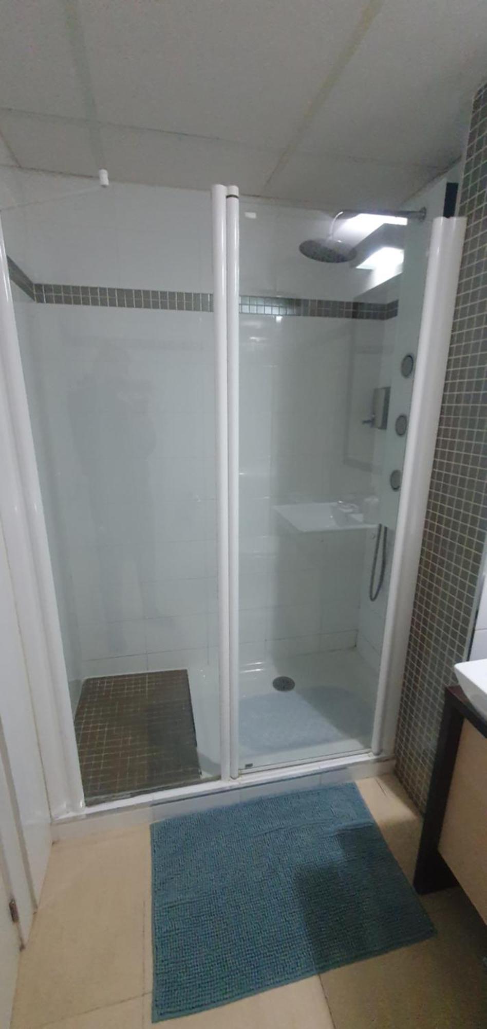 Apartament Apartamento Toyo, Parque Natural Cabo De Gata Almería Zewnętrze zdjęcie