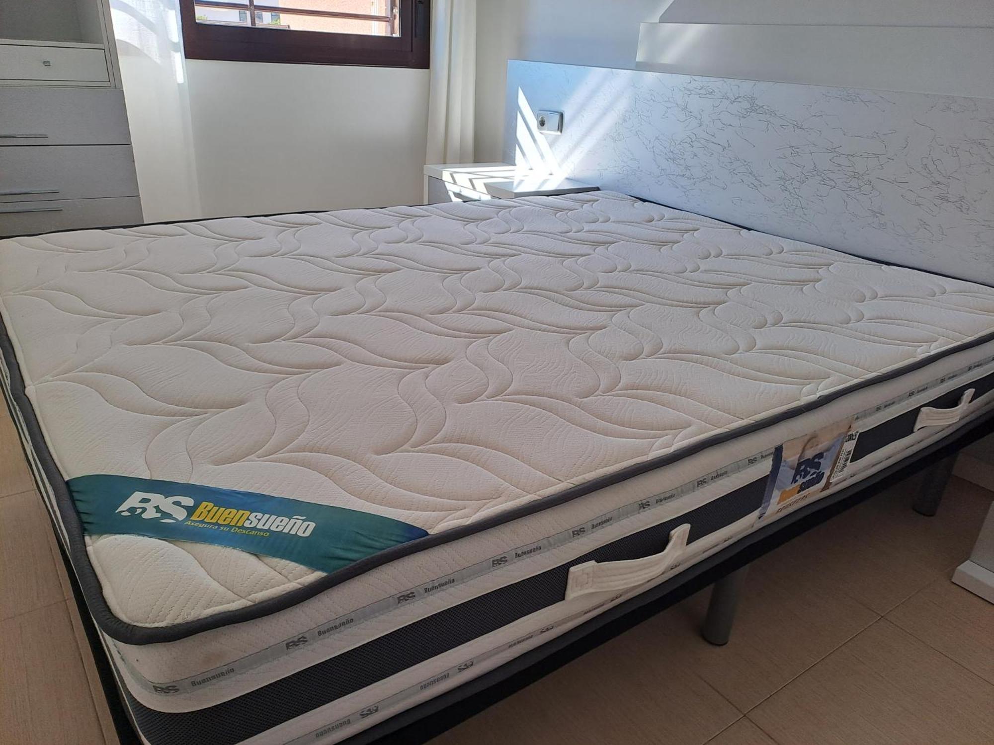 Apartament Apartamento Toyo, Parque Natural Cabo De Gata Almería Zewnętrze zdjęcie